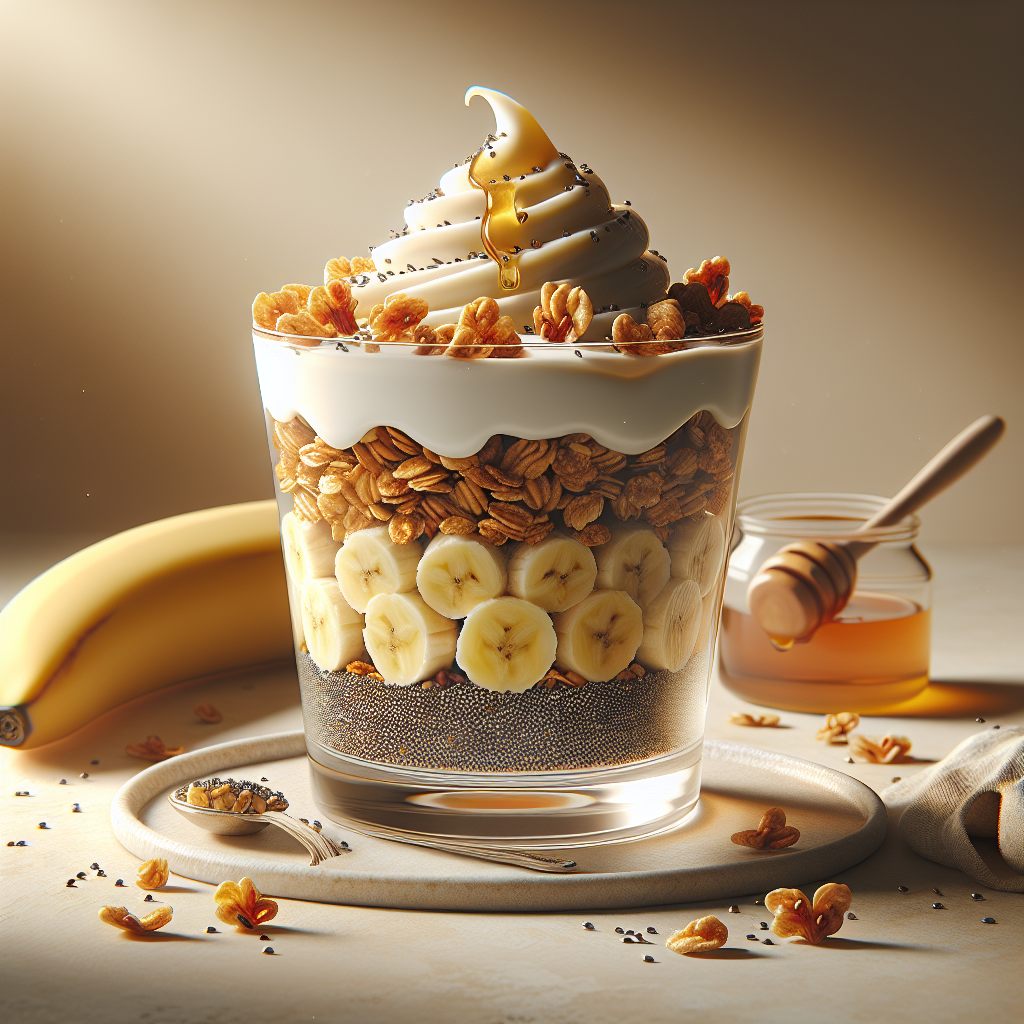 Generated recipe image