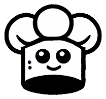 Cheffy Logo