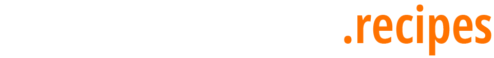 FollowMeForMore Recipes Logo